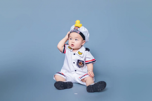 海丰宝宝个子偏矮怎么办